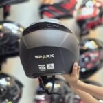 Spark X25 Solid - Image 8