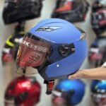 Spark X25 Solid - Image 2