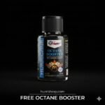 Motorcycle Rust Protactive Coating - Image 4