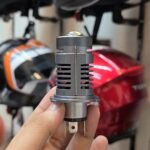 T8 LED Headlight - Image 4