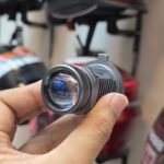 T8 LED Headlight - Image 3