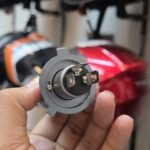 T8 LED Headlight - Image 6