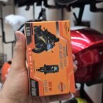 T8 LED Headlight - Image 7