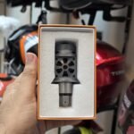 T8 LED Headlight - Image 5