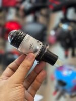H4 Projection LED Headlight - Image 2