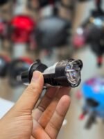 H4 Projection LED Headlight - Image 5