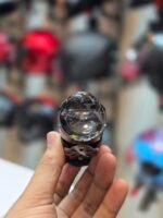 H4 Projection LED Headlight - Image 6