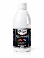 Motorcycle Rust Protactive Coating - Image 3