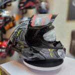 Steelbird SBA-20 Robo - Image 2