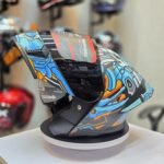 Steelbird SBA-20 Robo - Image 7