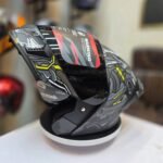 Steelbird SBA-20 Robo - Image 9