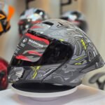 Steelbird SBA-20 Robo - Image 10