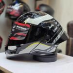 Steelbird SBA-20 Born To Ride