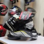 Steelbird SBA-20 Born To Ride - Image 2