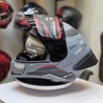Steelbird SBA-20 Born To Ride - Image 4
