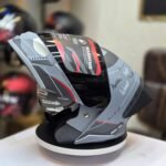 Steelbird SBA-20 Born To Ride - Image 5