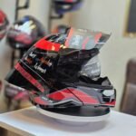 Steelbird SBA-20 Born To Ride - Image 7