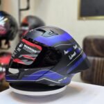 Steelbird SBA-20 Born To Ride - Image 9