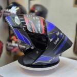 Steelbird SBA-20 Born To Ride - Image 10
