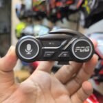 Helmet Bluetooth Y13 - Image 3