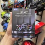 Helmet Bluetooth Y13