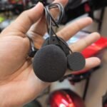 Helmet Bluetooth Y13 - Image 7