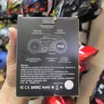 Helmet Bluetooth Y13 - Image 5