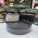 Infinity Pro Fog Light 2 lens - Image 7