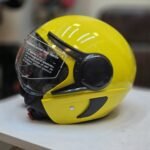 GSB Baby Helmet - Image 3