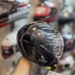 GSB Baby Helmet - Image 4