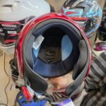 GSB Baby Helmet - Image 5