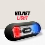Helmet Light - Image 4