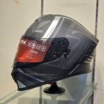 Spark Challanger - DOT certified - Image 21