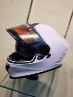 Spark Challanger - DOT certified - Image 20
