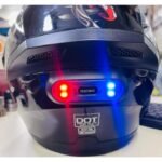 Helmet Light - Image 3