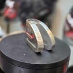 Racer | Acid Proof Lock - Image 2