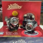 Xpeedra S3Pro Fog Light - Image 3