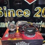 Xpeedra S3Pro Fog Light - Image 4