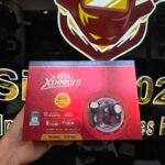 Xpeedra S3Pro Fog Light - Image 5