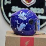 Spark Baby Helmet - Image 6