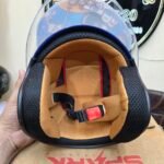 Spark Baby Helmet - Image 7
