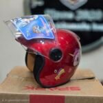 Spark Baby Helmet - Image 5