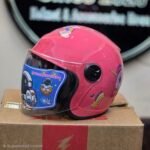Spark Baby Helmet - Image 9
