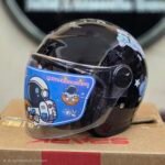 Spark Baby Helmet - Image 8