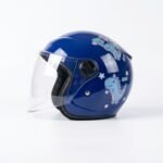 Spark Baby Helmet - Image 2