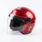 Spark Baby Helmet - Image 4
