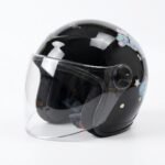 Spark Baby Helmet - Image 3