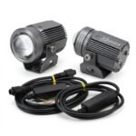 Xpeedra S3Pro Fog Light - Image 2